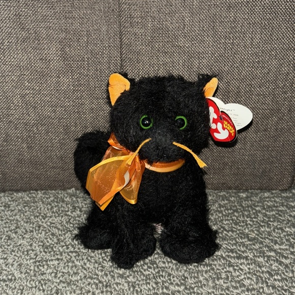 Beanie Baby bundle (9 ) *can split* - Picture 3 of 10